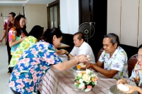 สงกรานต์-67-11