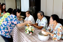 สงกรานต์-67-12