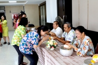 สงกรานต์-67-13