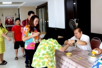 สงกรานต์-67-15