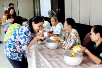 สงกรานต์-67-16