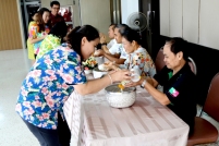 สงกรานต์-67-18