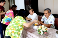 สงกรานต์-67-19