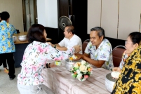 สงกรานต์-67-2