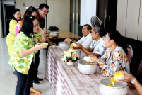 สงกรานต์-67-20