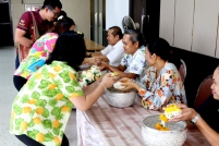 สงกรานต์-67-21