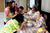 สงกรานต์-67-22