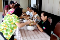 สงกรานต์-67-23