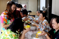 สงกรานต์-67-24