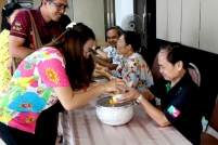 สงกรานต์-67-25