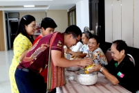 สงกรานต์-67-26