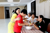 สงกรานต์-67-29