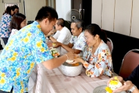 สงกรานต์-67-3