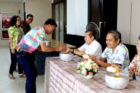 สงกรานต์-67-32