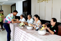 สงกรานต์-67-35