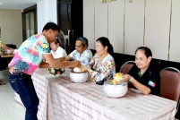 สงกรานต์-67-36