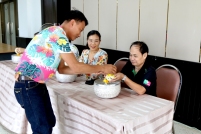 สงกรานต์-67-37