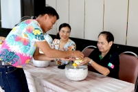 สงกรานต์-67-38