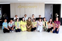 สงกรานต์-67-39