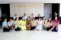 สงกรานต์-67-40