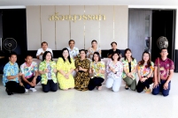 สงกรานต์-67-41