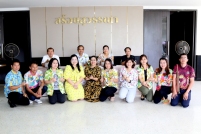 สงกรานต์-67-42