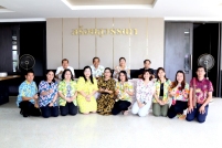 สงกรานต์-67-44