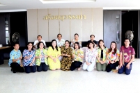 สงกรานต์-67-45