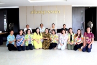 สงกรานต์-67-46