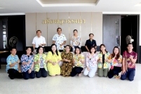 สงกรานต์-67-49