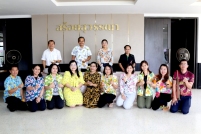 สงกรานต์-67-50