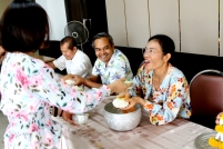 สงกรานต์-67-6