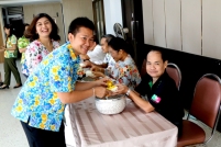 สงกรานต์-67-7