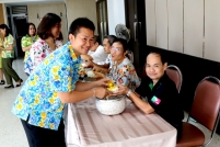 สงกรานต์-67-8