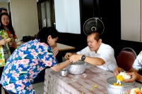 สงกรานต์-67-9