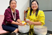 LINE_ALBUM_สงกรานต์-ปี-67_๒๔๐๔๑๑_100