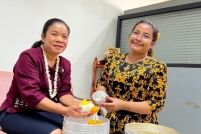 LINE_ALBUM_สงกรานต์-ปี-67_๒๔๐๔๑๑_101