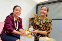 LINE_ALBUM_สงกรานต์-ปี-67_๒๔๐๔๑๑_102