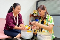 LINE_ALBUM_สงกรานต์-ปี-67_๒๔๐๔๑๑_104