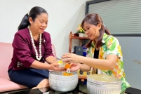 LINE_ALBUM_สงกรานต์-ปี-67_๒๔๐๔๑๑_105