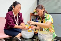 LINE_ALBUM_สงกรานต์-ปี-67_๒๔๐๔๑๑_107