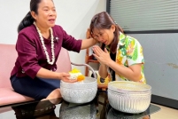 LINE_ALBUM_สงกรานต์-ปี-67_๒๔๐๔๑๑_110