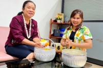 LINE_ALBUM_สงกรานต์-ปี-67_๒๔๐๔๑๑_111