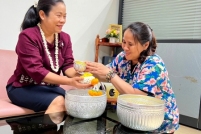 LINE_ALBUM_สงกรานต์-ปี-67_๒๔๐๔๑๑_112