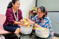 LINE_ALBUM_สงกรานต์-ปี-67_๒๔๐๔๑๑_113