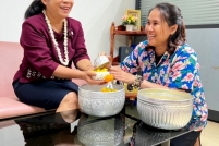 LINE_ALBUM_สงกรานต์-ปี-67_๒๔๐๔๑๑_114