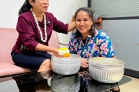 LINE_ALBUM_สงกรานต์-ปี-67_๒๔๐๔๑๑_116