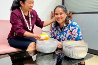 LINE_ALBUM_สงกรานต์-ปี-67_๒๔๐๔๑๑_118