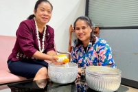 LINE_ALBUM_สงกรานต์-ปี-67_๒๔๐๔๑๑_121