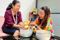 LINE_ALBUM_สงกรานต์-ปี-67_๒๔๐๔๑๑_124